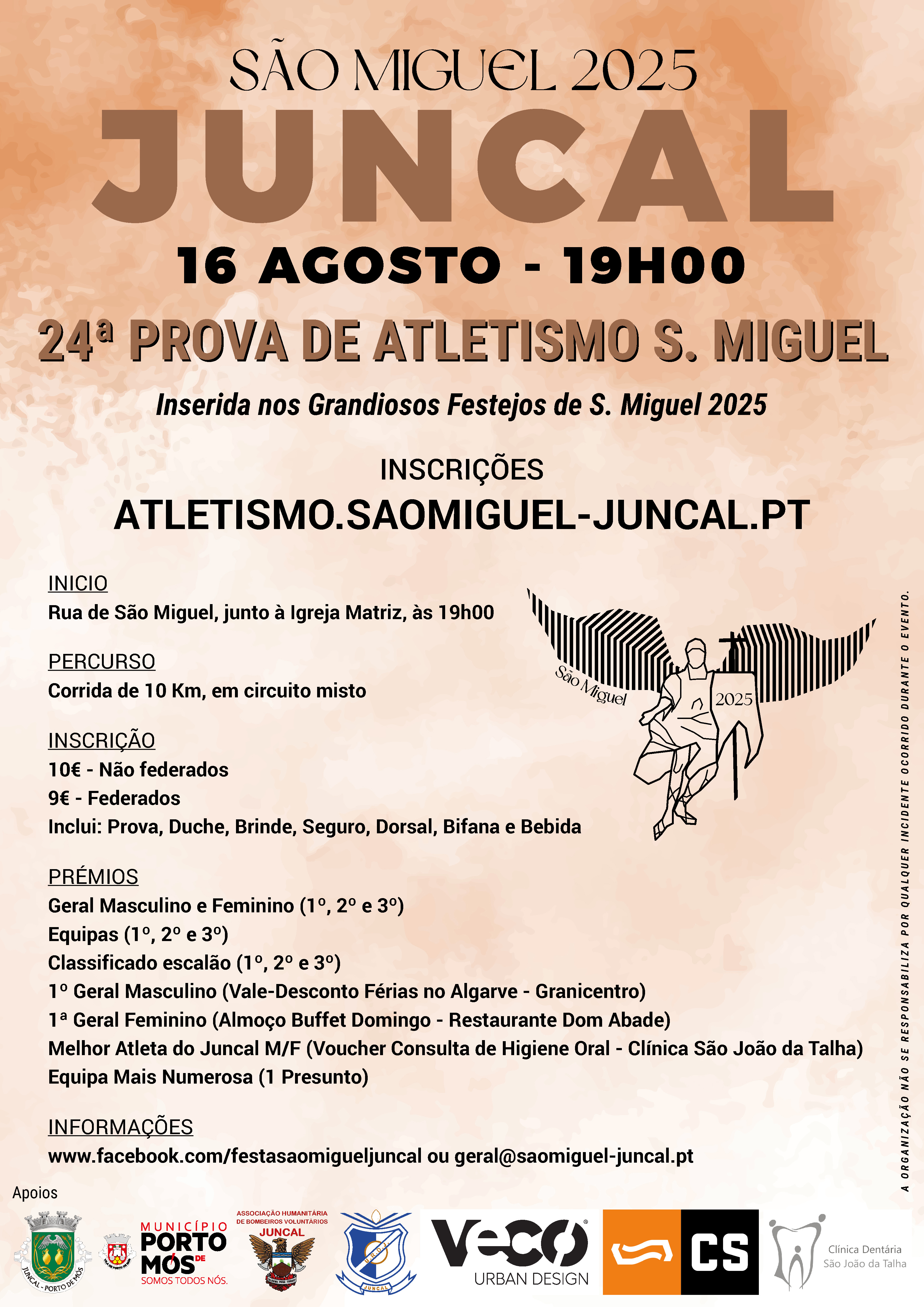 Cartaz